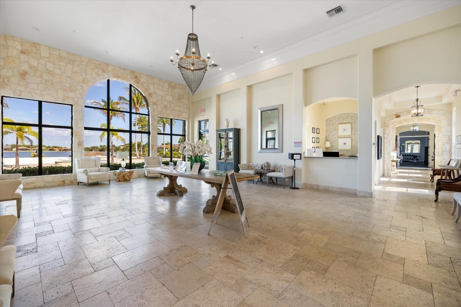 Listing Image #69