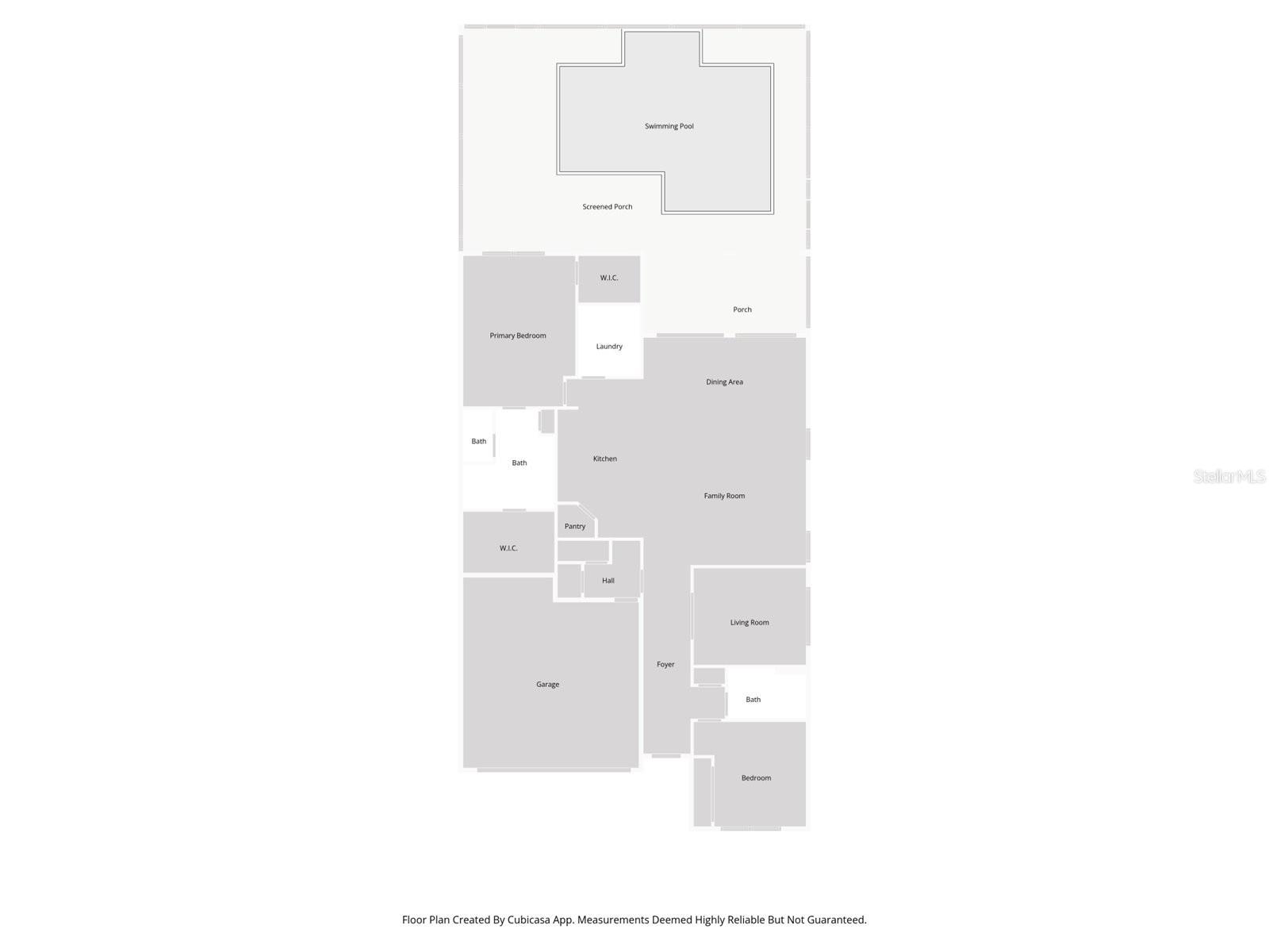 Listing Image #74