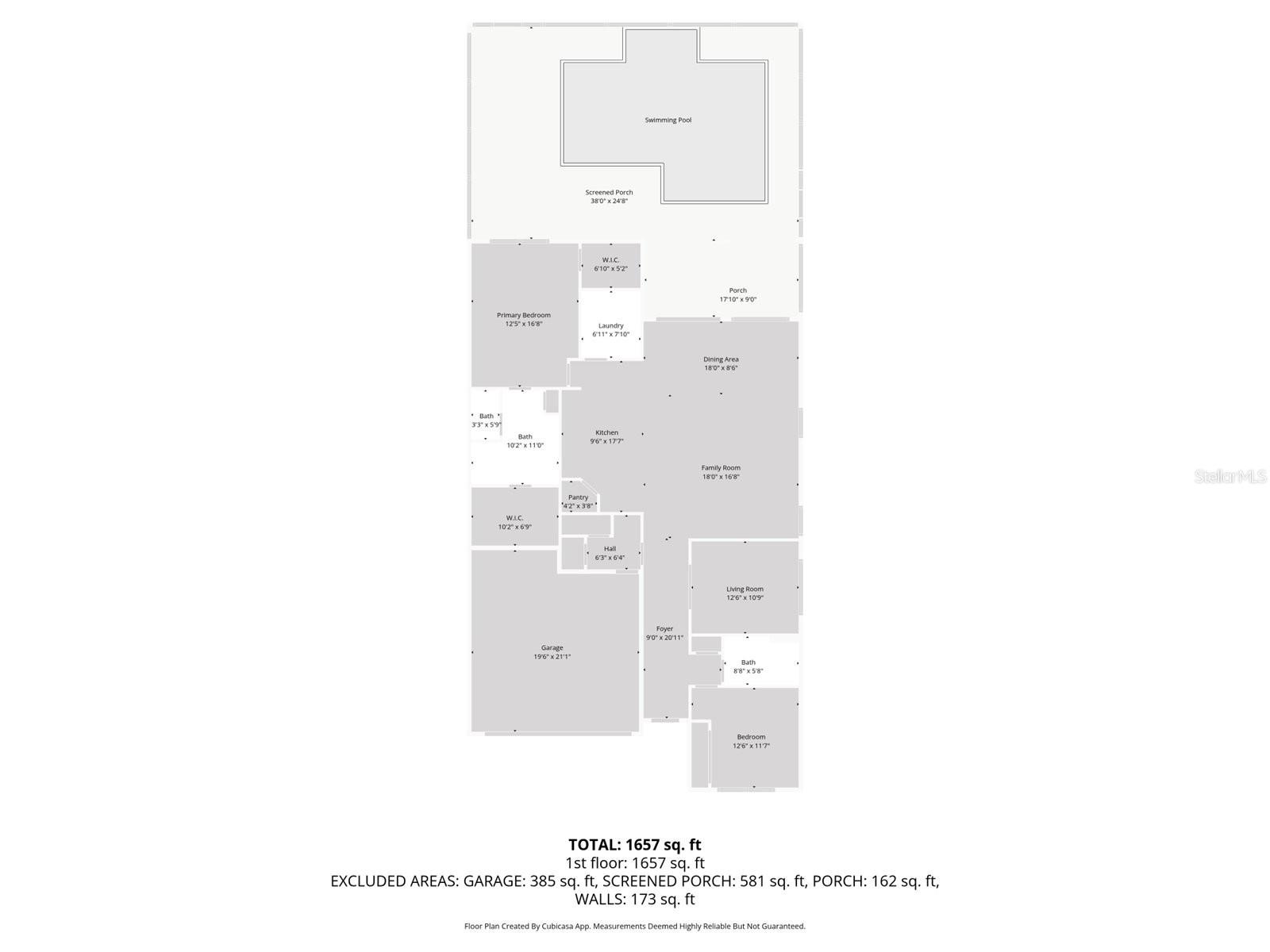 Listing Image #75
