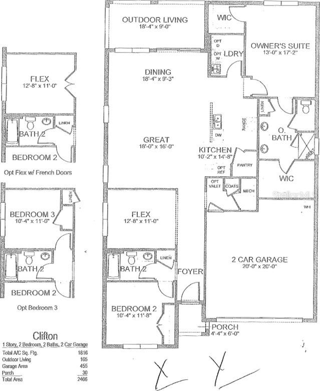 Listing Image #76