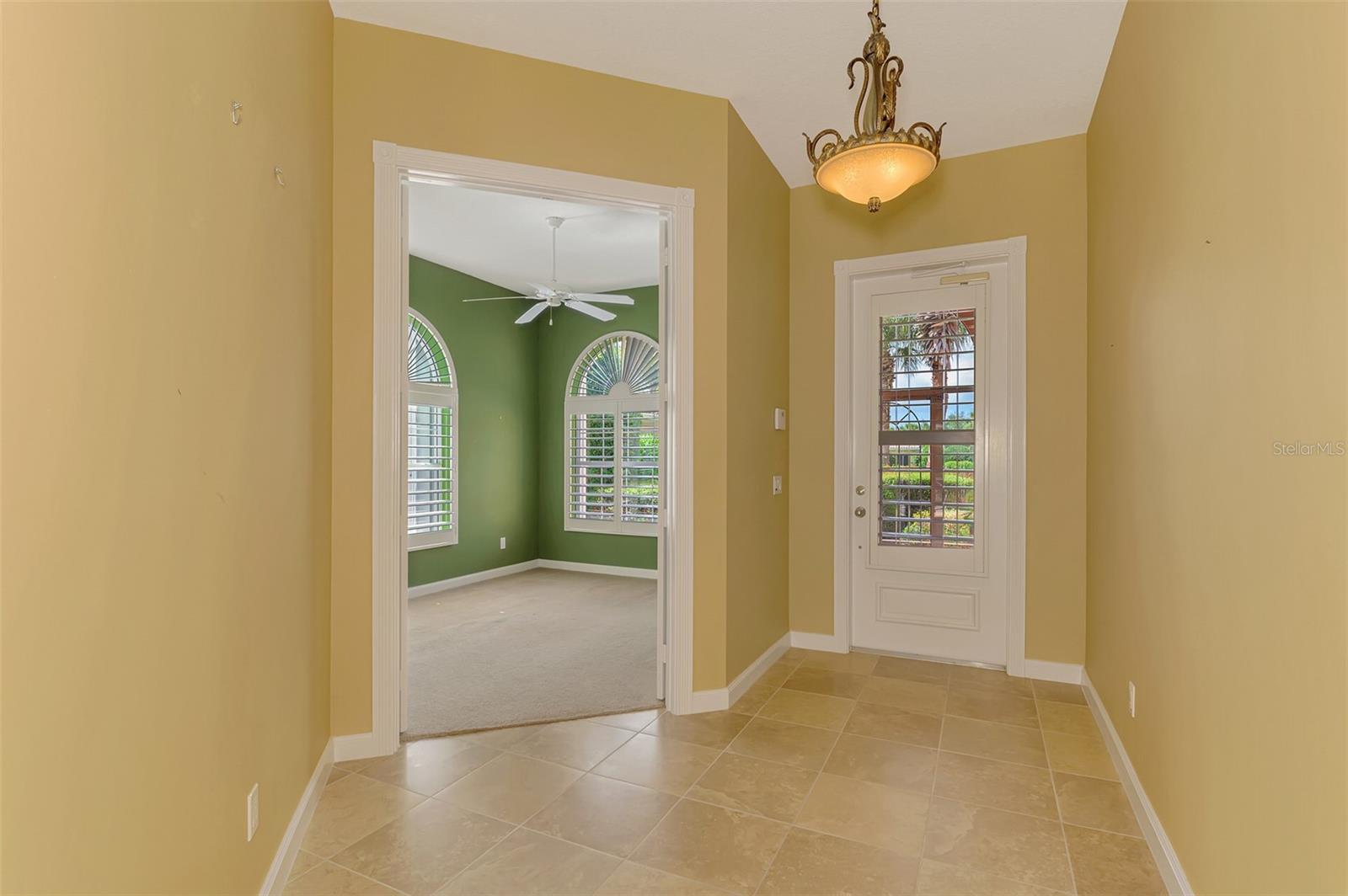 Listing Image #5