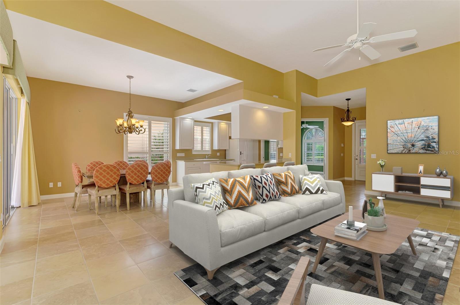 Listing Image #11