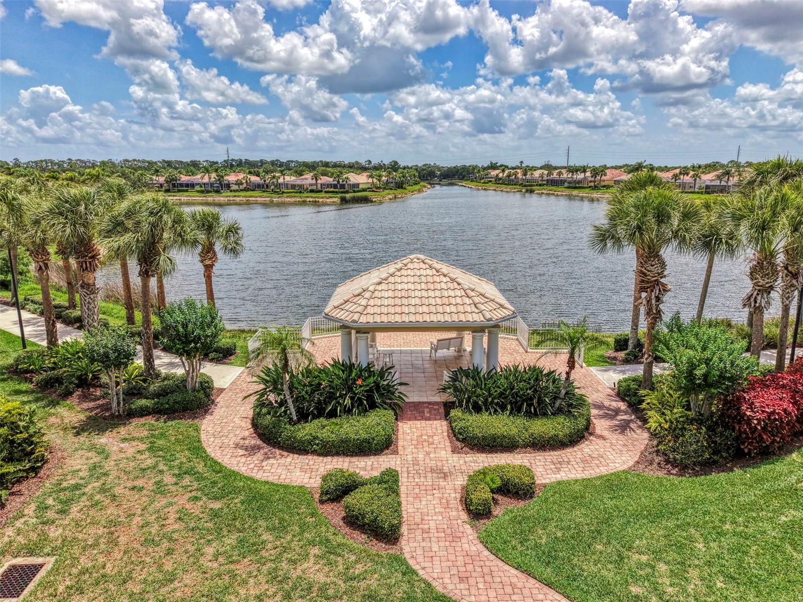 Listing Image #67