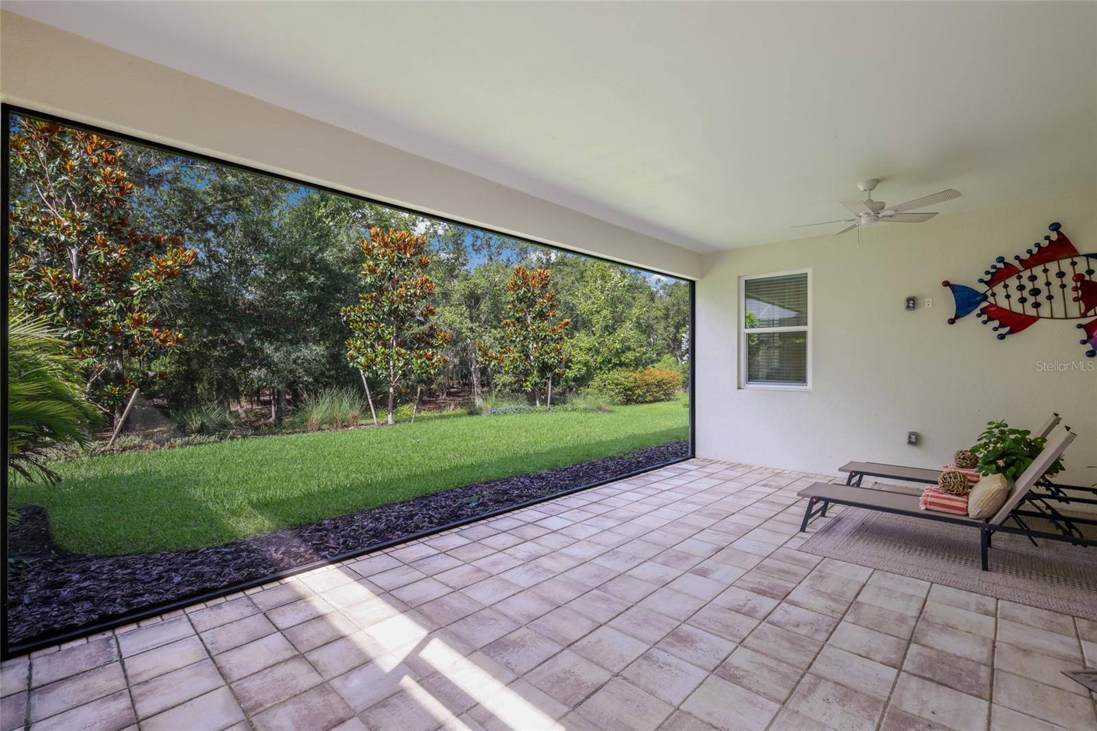 Listing Image #5