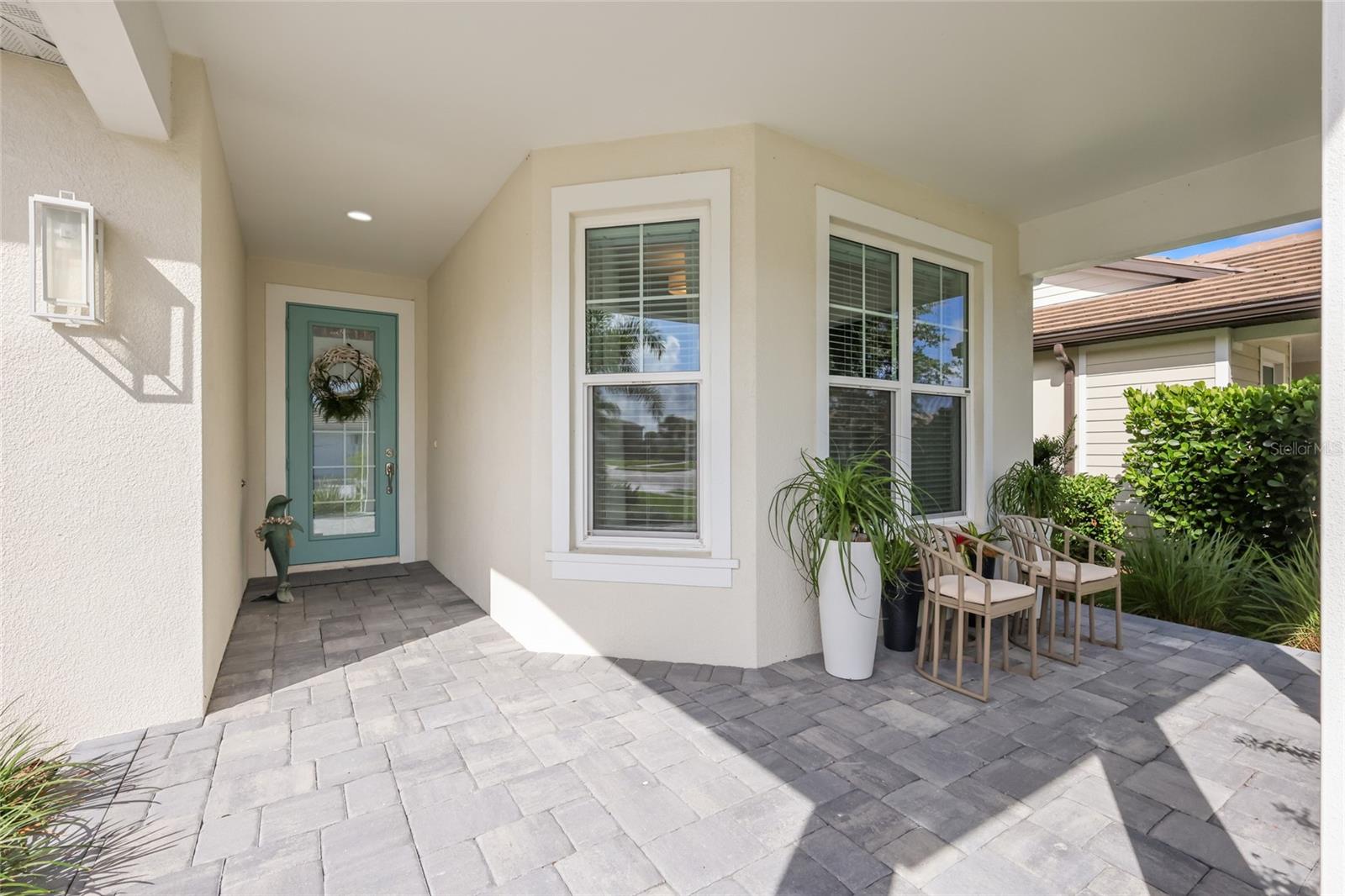 Listing Image #10