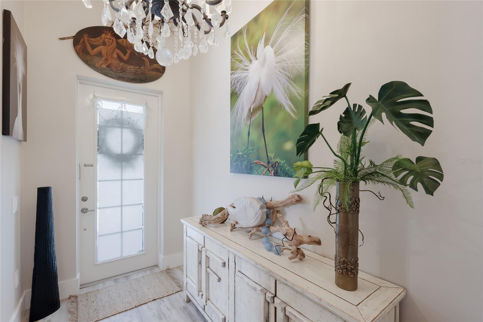 Listing Image #11