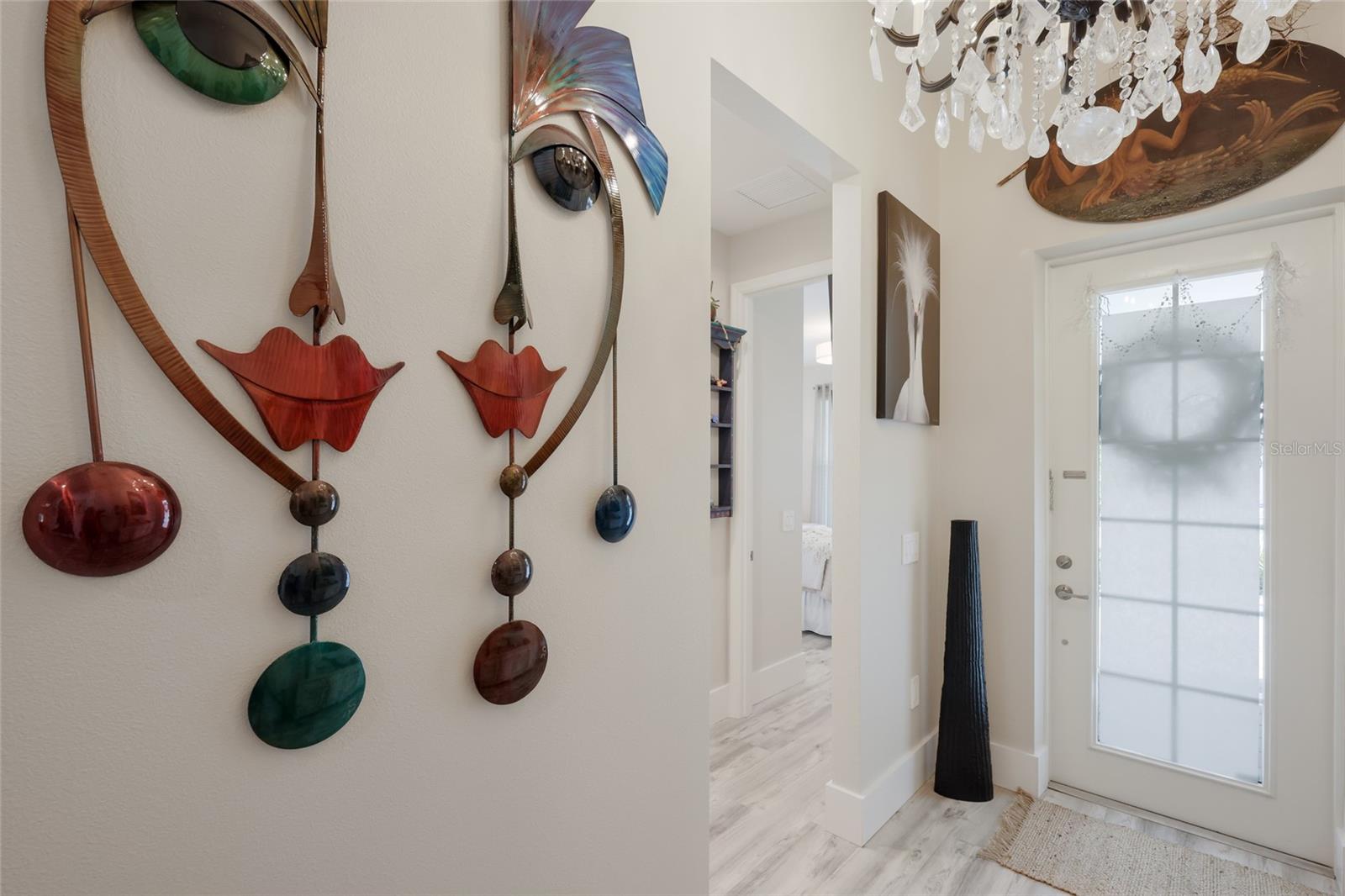 Listing Image #12