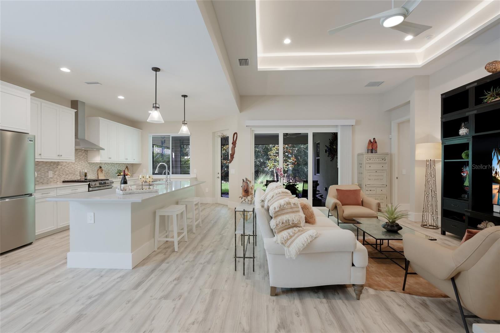 Listing Image #29
