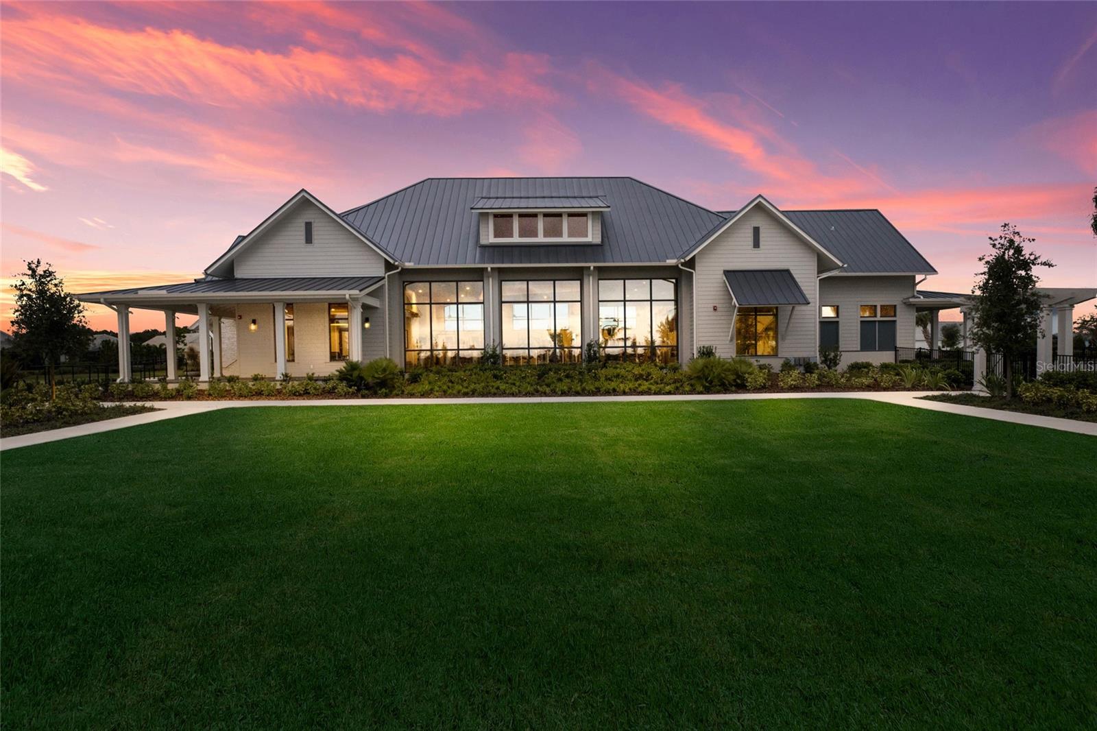 Listing Image #59
