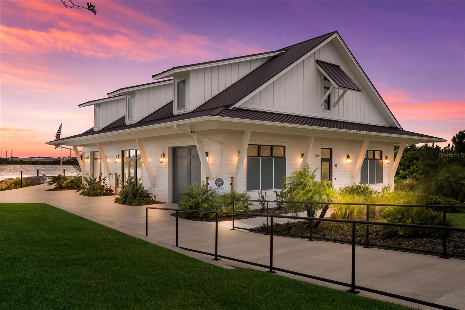 Listing Image #61