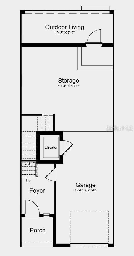 Listing Image #2