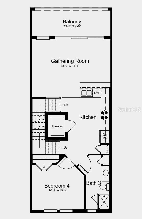 Listing Image #3