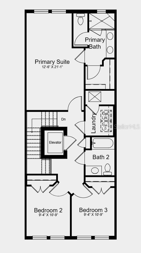 Listing Image #4