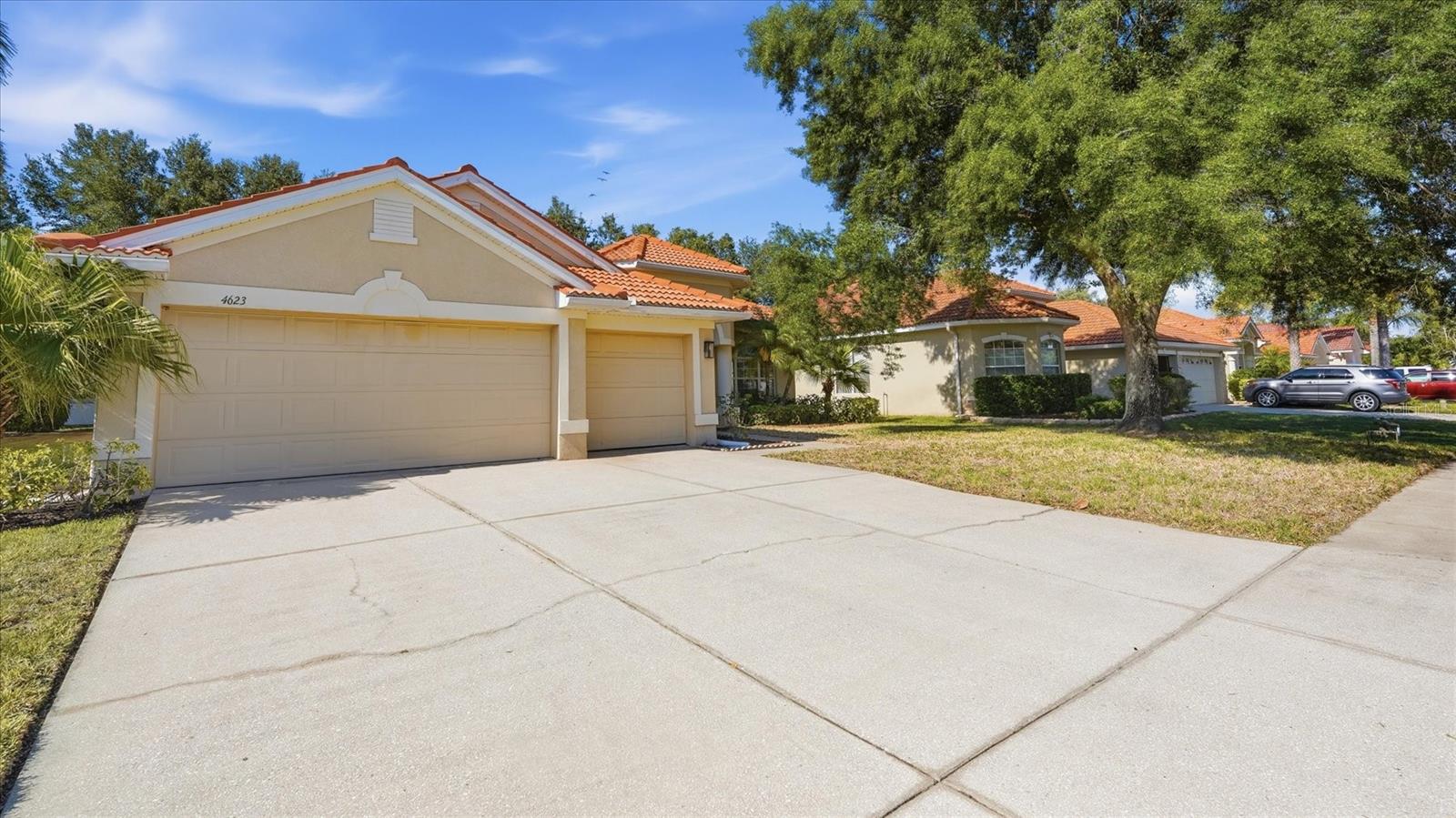 Listing Image #3