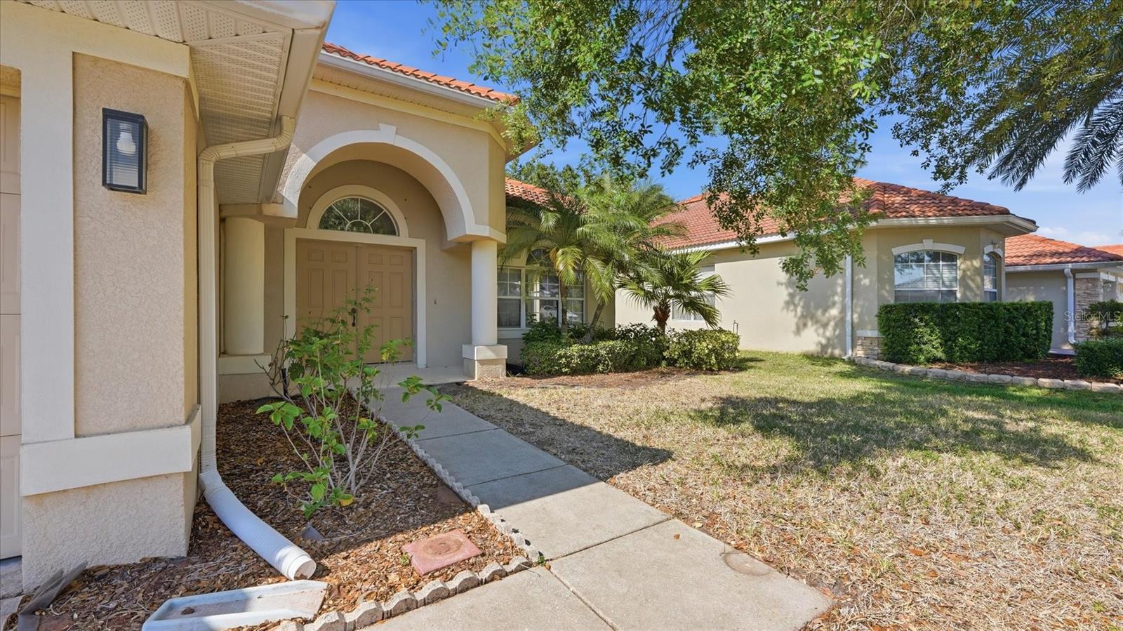Listing Image #4