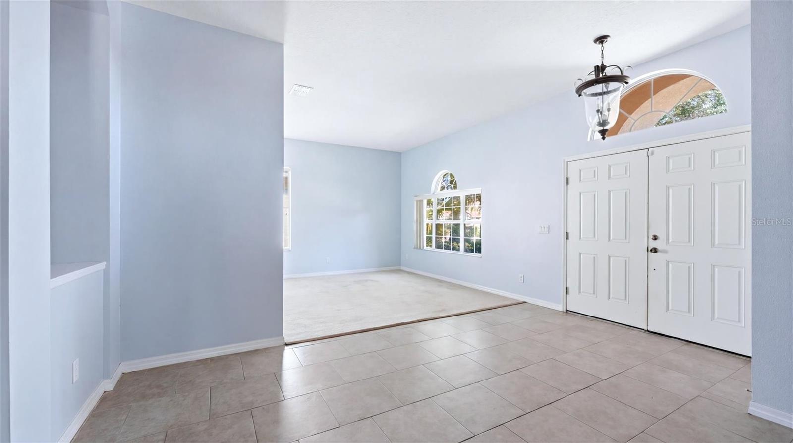 Listing Image #5