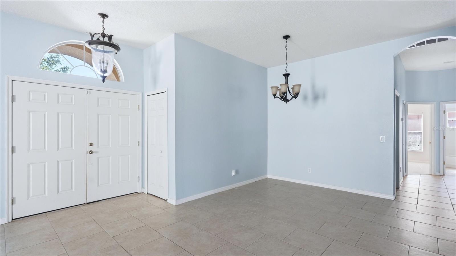 Listing Image #6