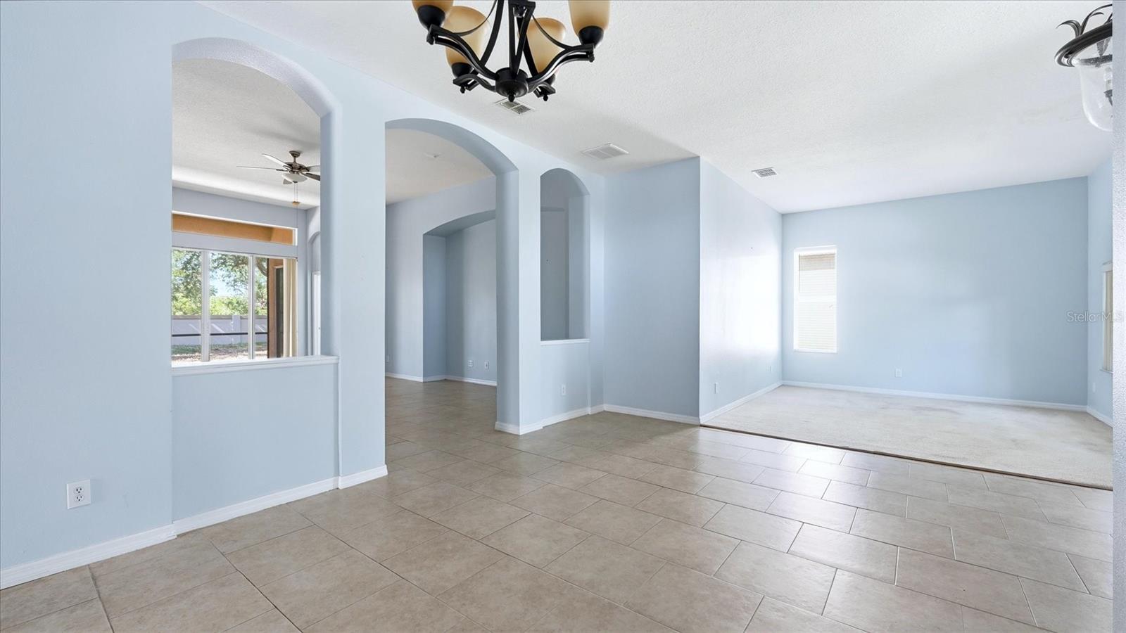Listing Image #8
