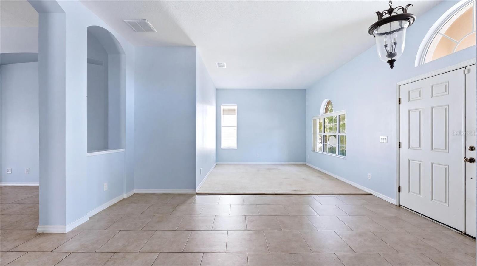 Listing Image #9