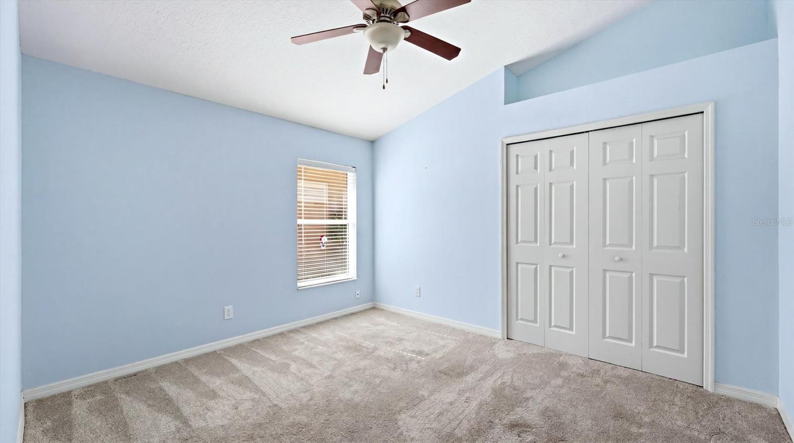 Listing Image #23