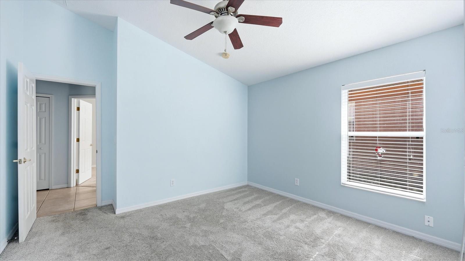 Listing Image #24