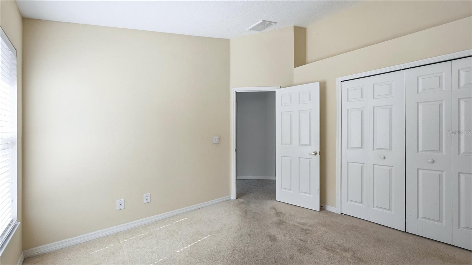 Listing Image #26