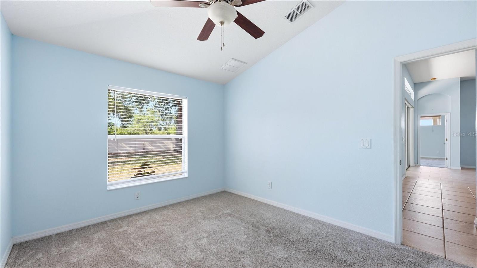 Listing Image #28