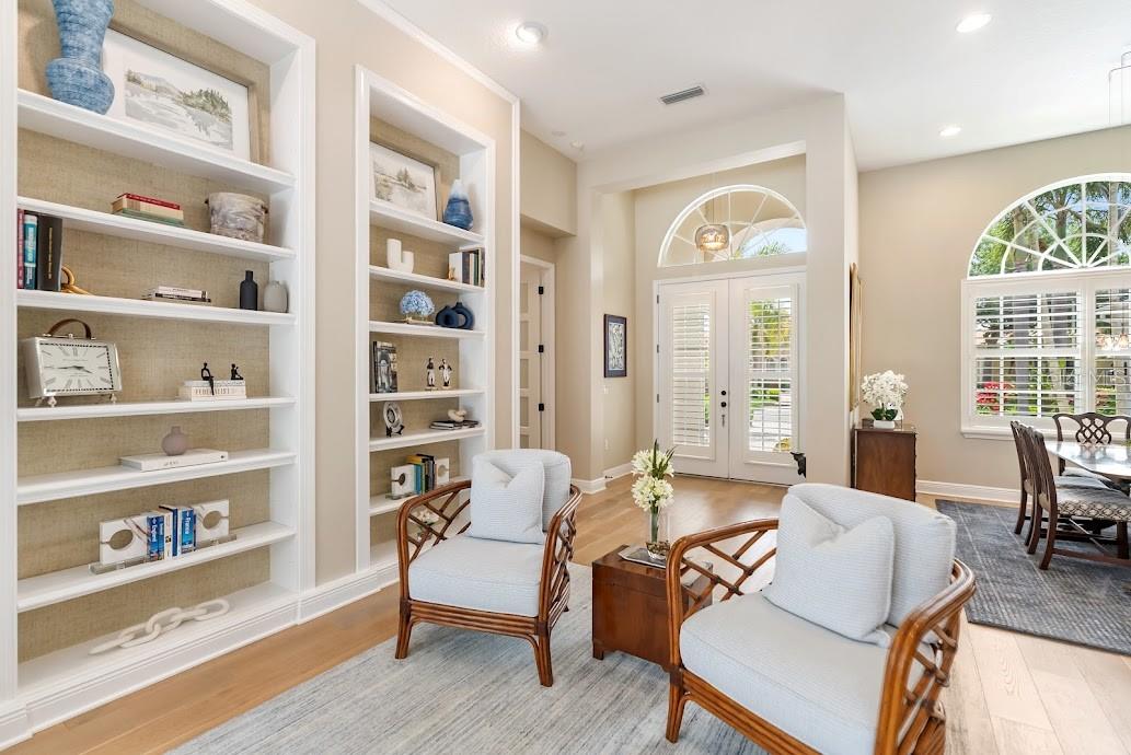 Listing Image #7