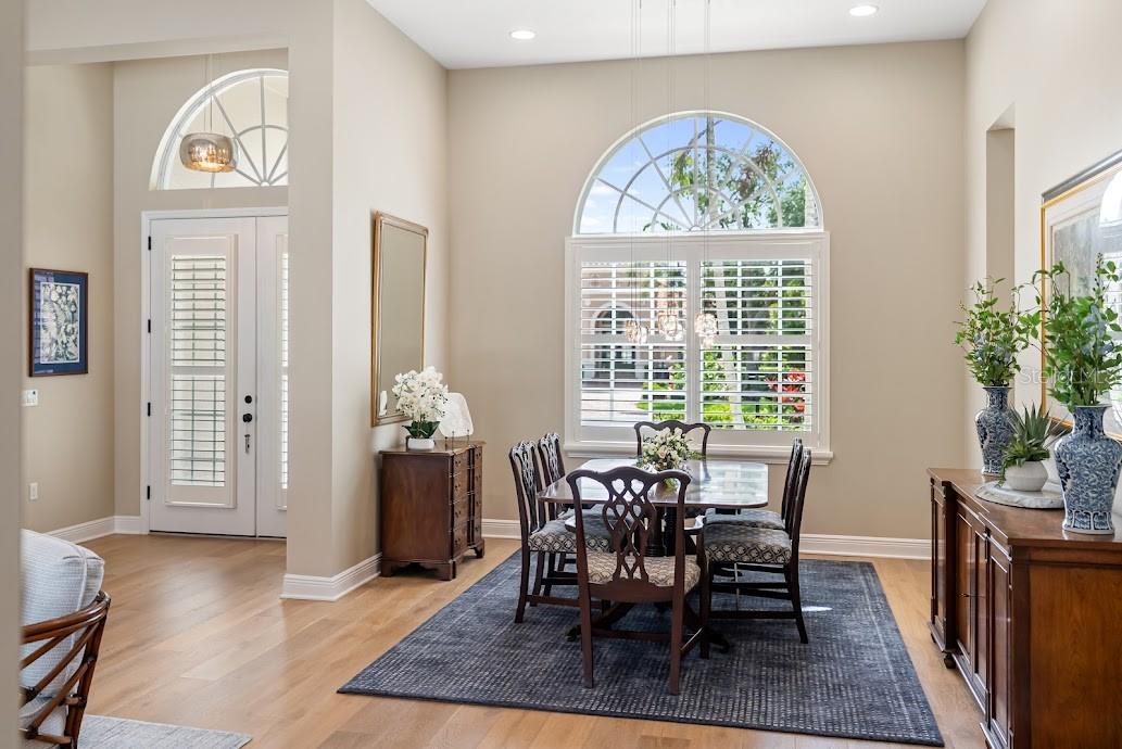 Listing Image #12
