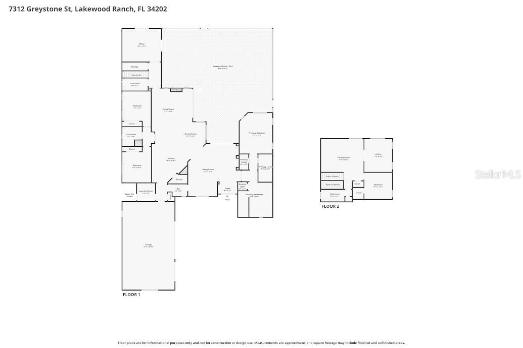 Listing Image #42