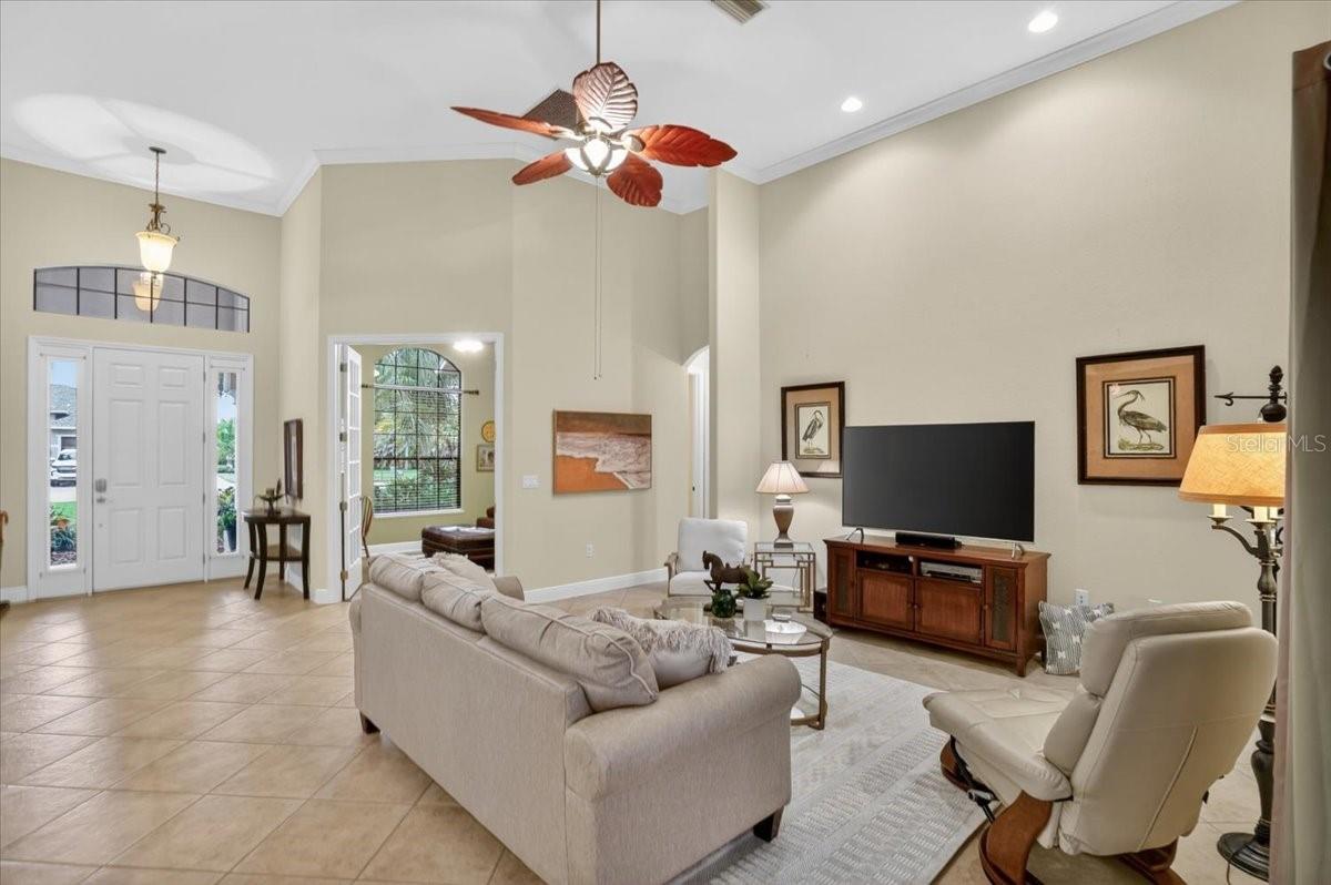 Listing Image #6