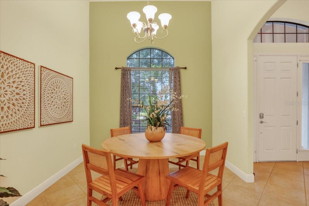 Listing Image #13