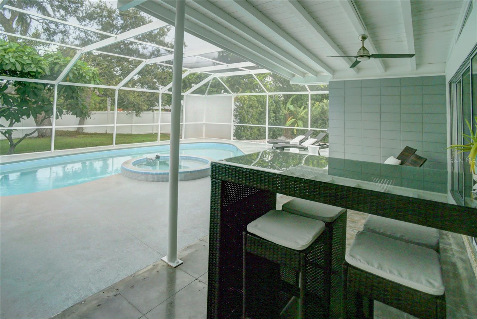 Listing Image #6