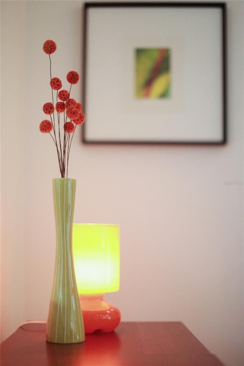 Listing Image #45