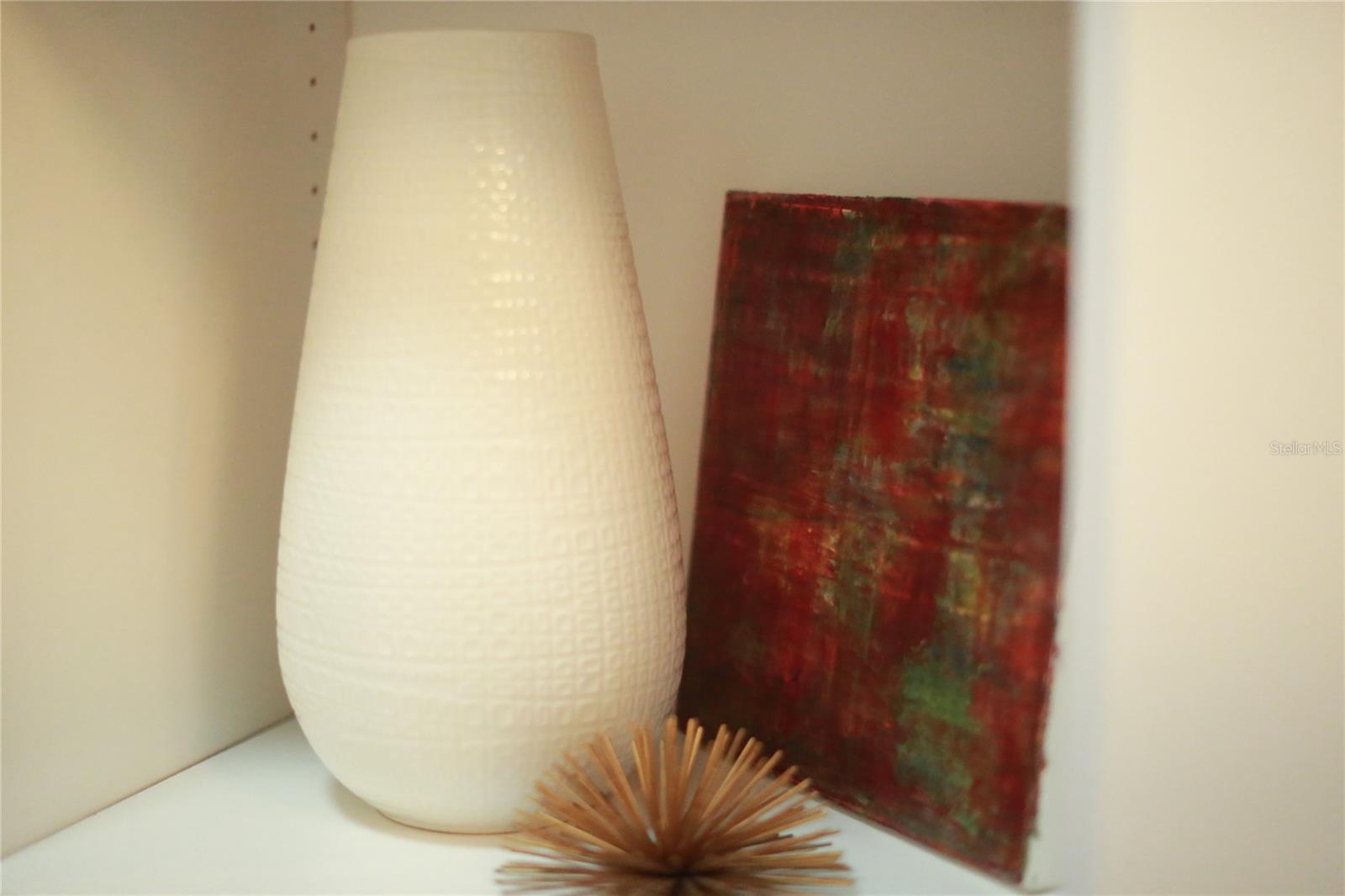 Listing Image #46