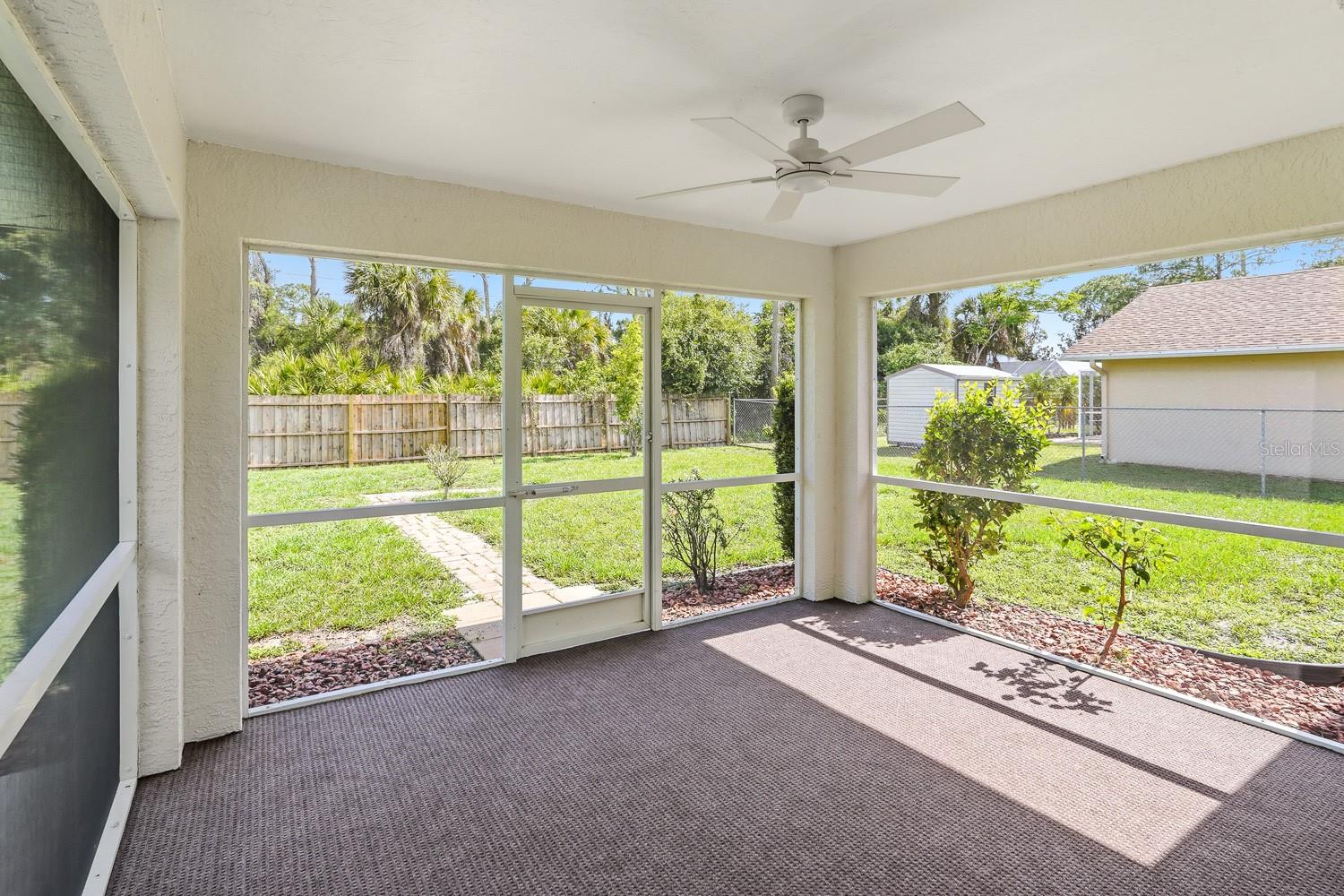 Listing Image #8