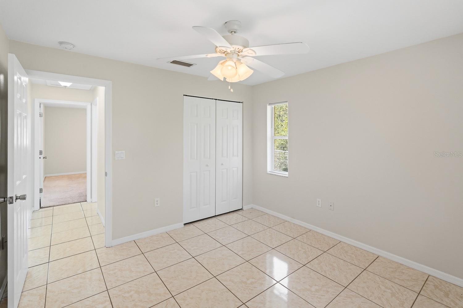 Listing Image #23