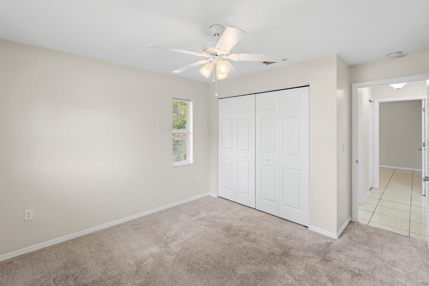 Listing Image #24