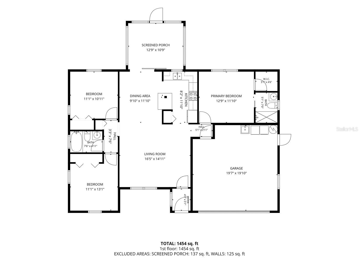 Listing Image #38