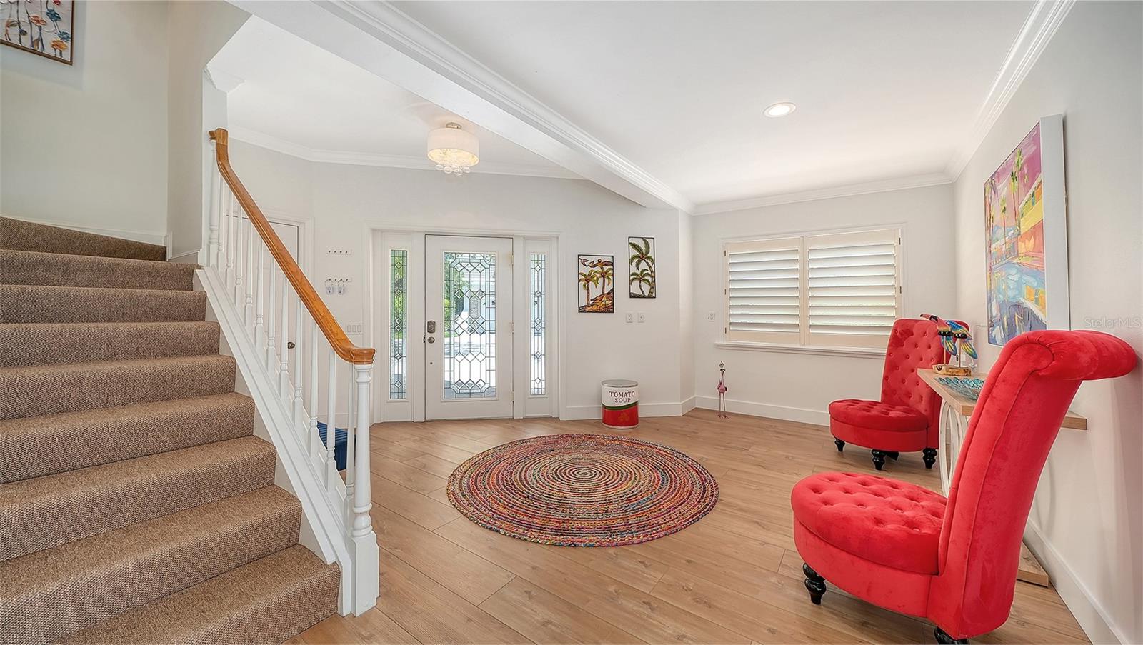 Listing Image #13