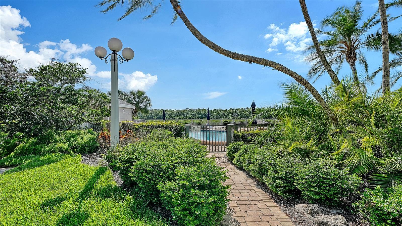Listing Image #69