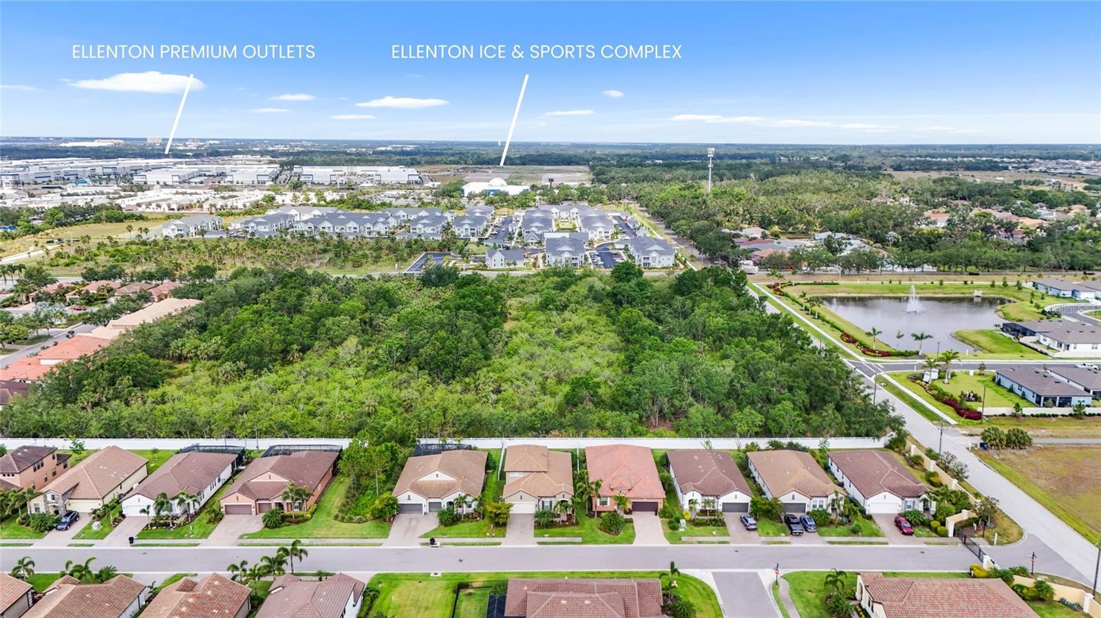 Listing Image #7