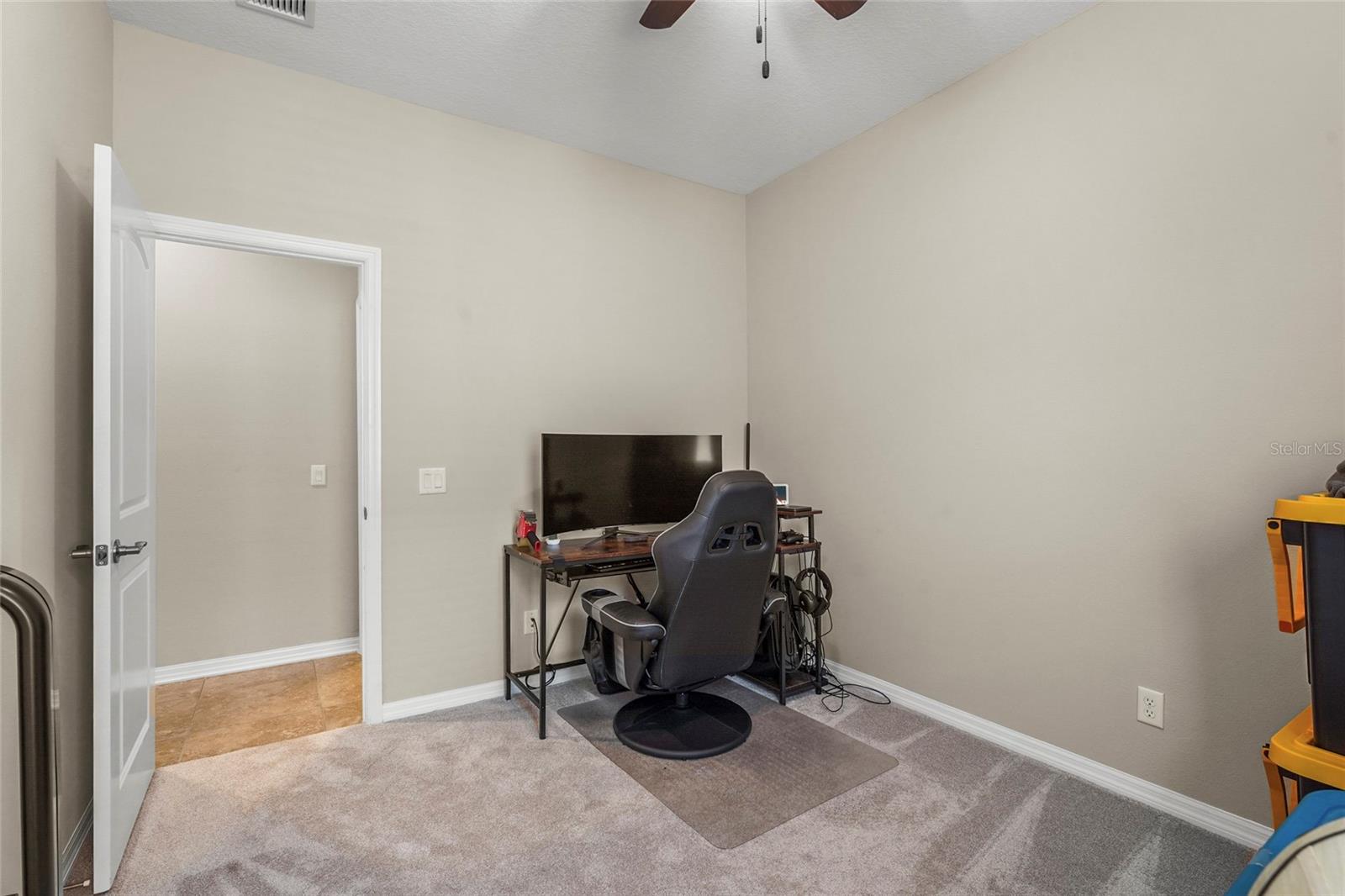 Listing Image #29
