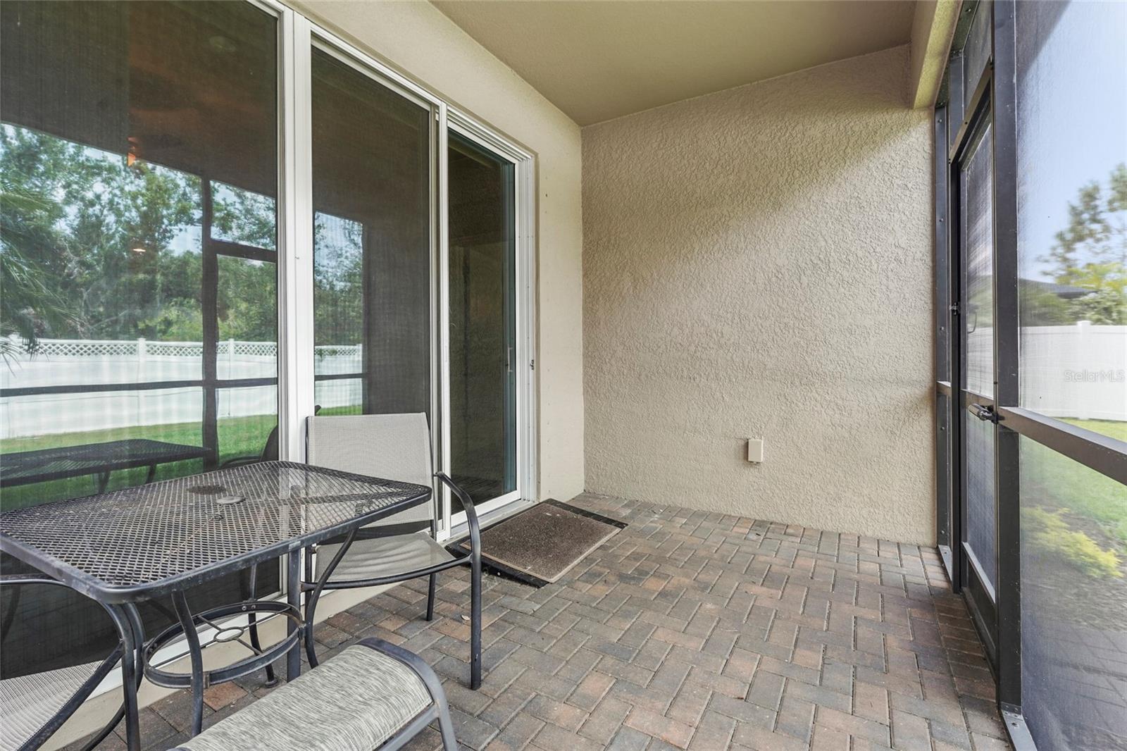 Listing Image #44