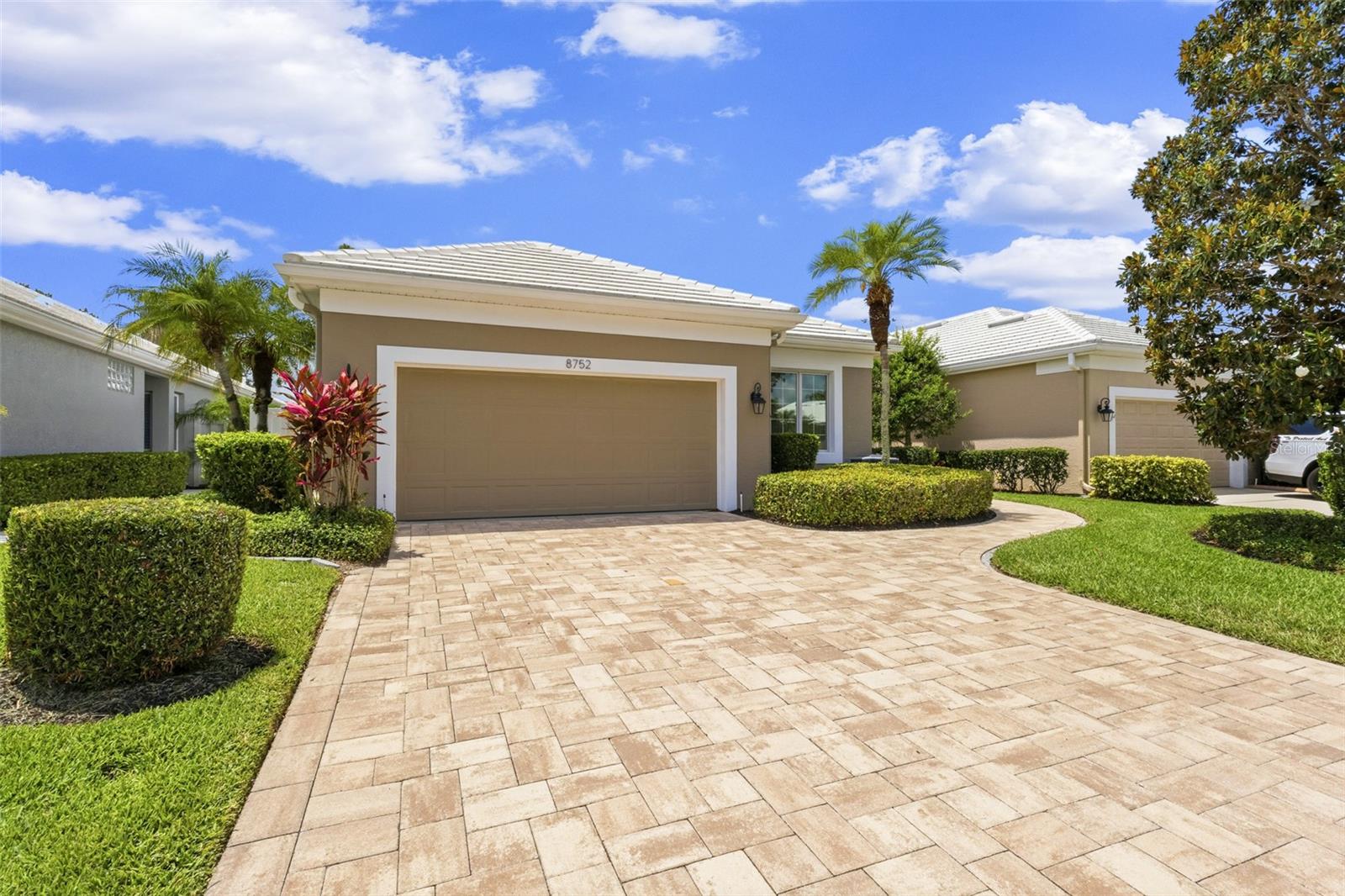 Listing Image #7