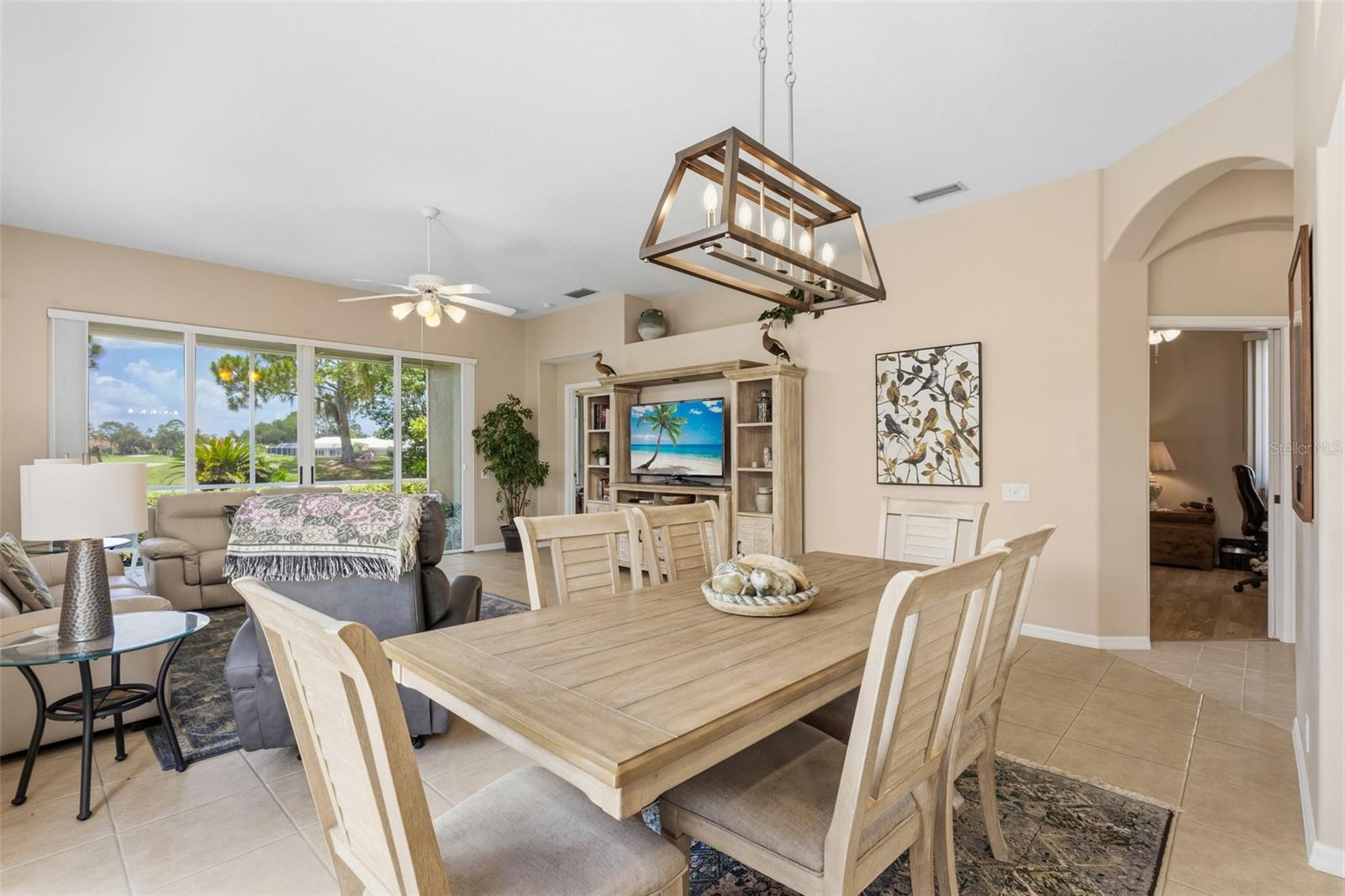 Listing Image #15