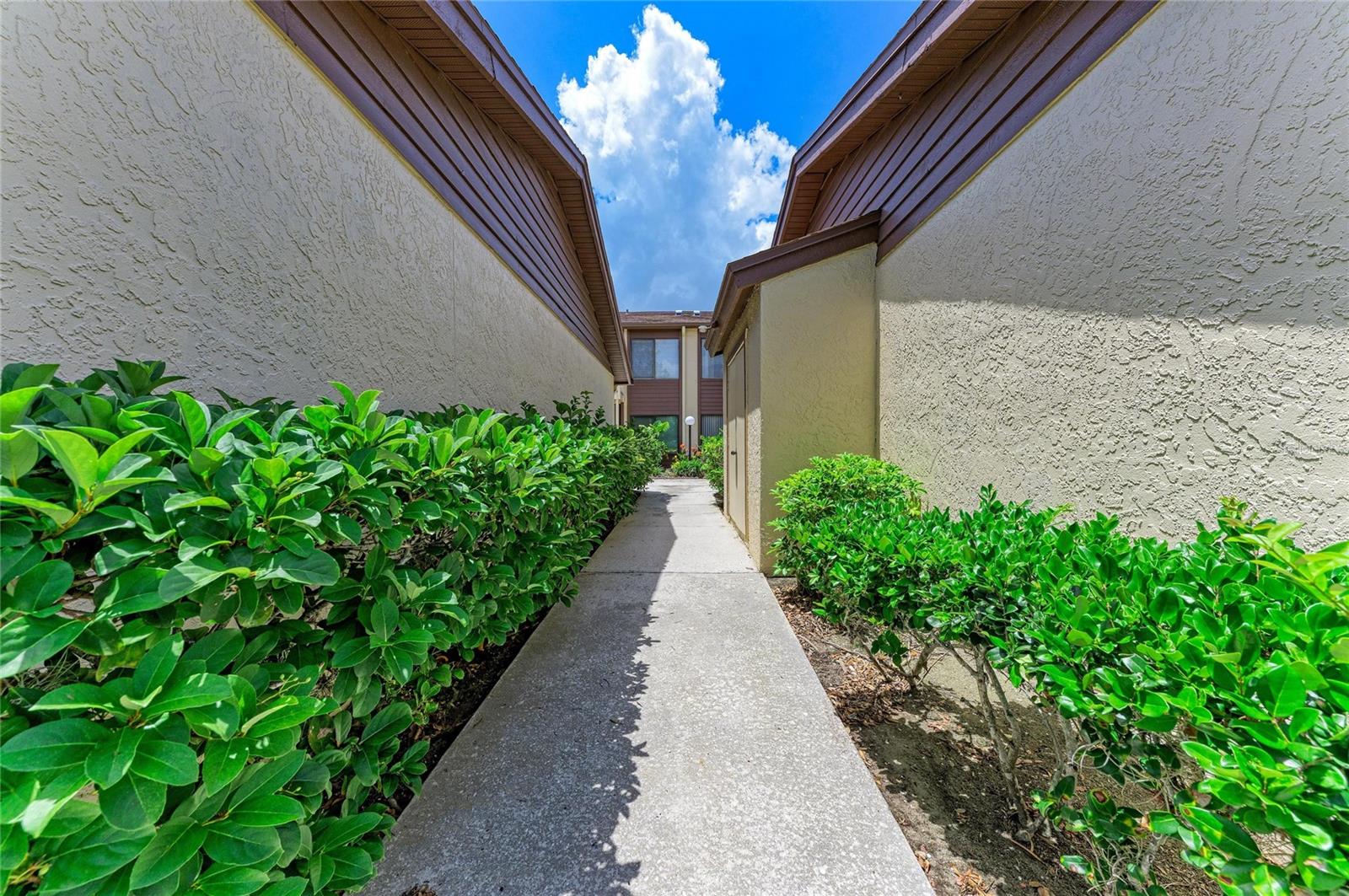 Listing Image #8