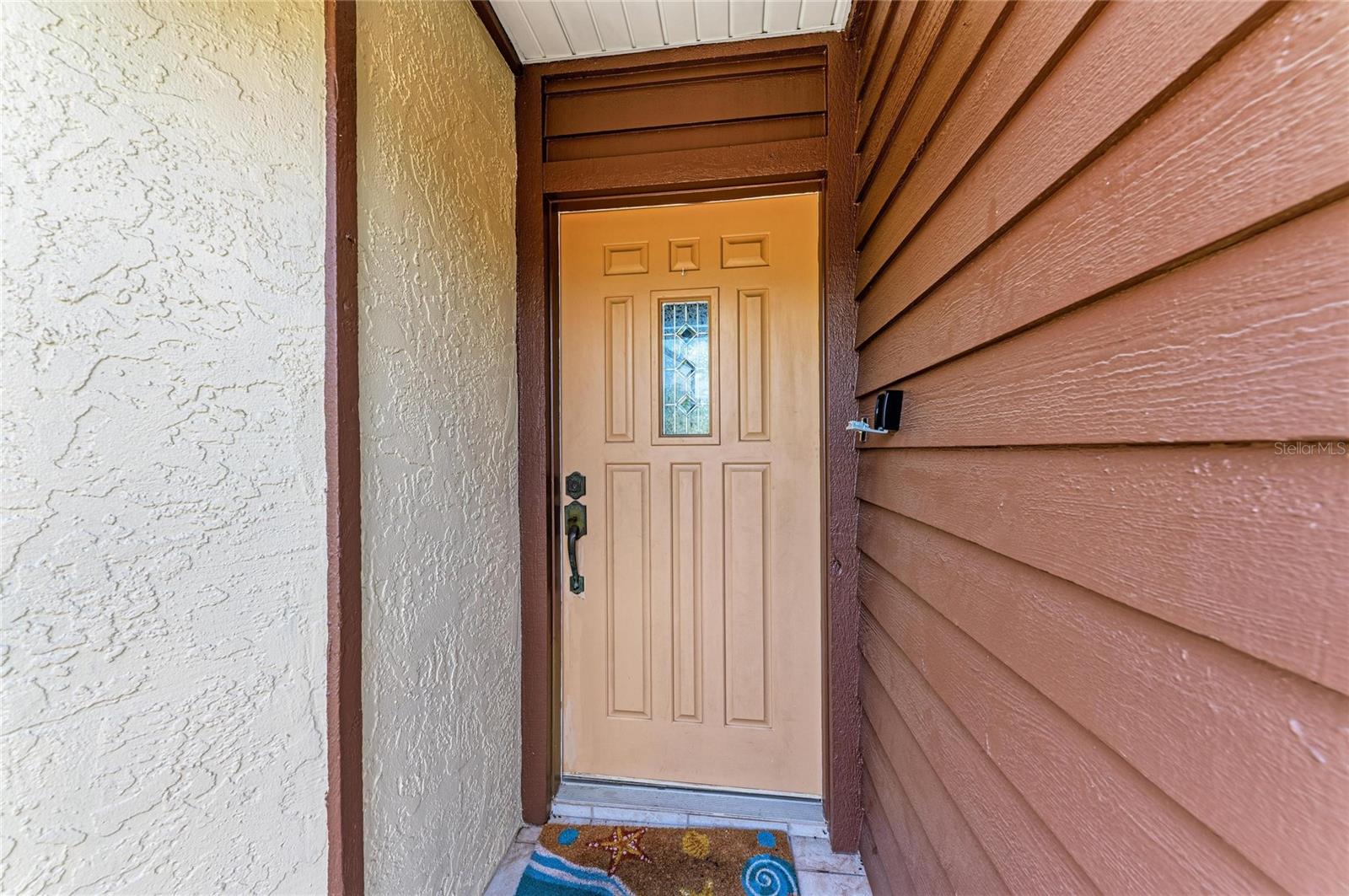 Listing Image #9