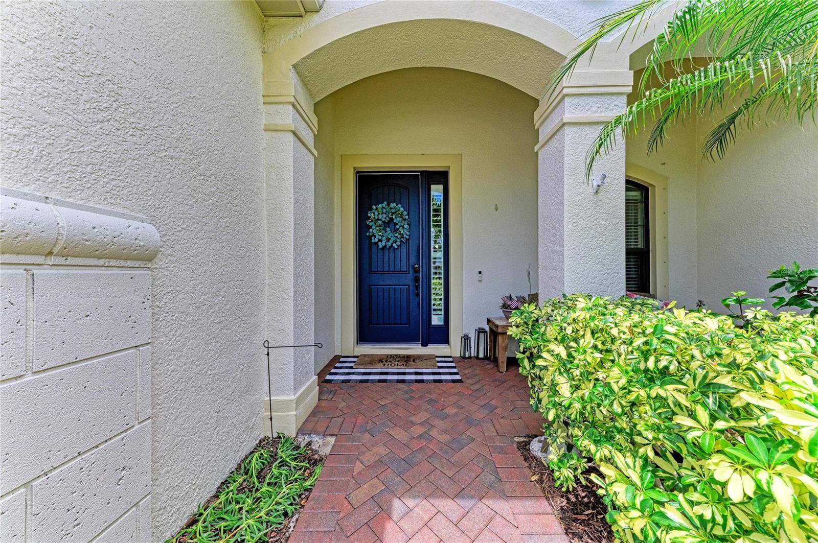 Listing Image #5