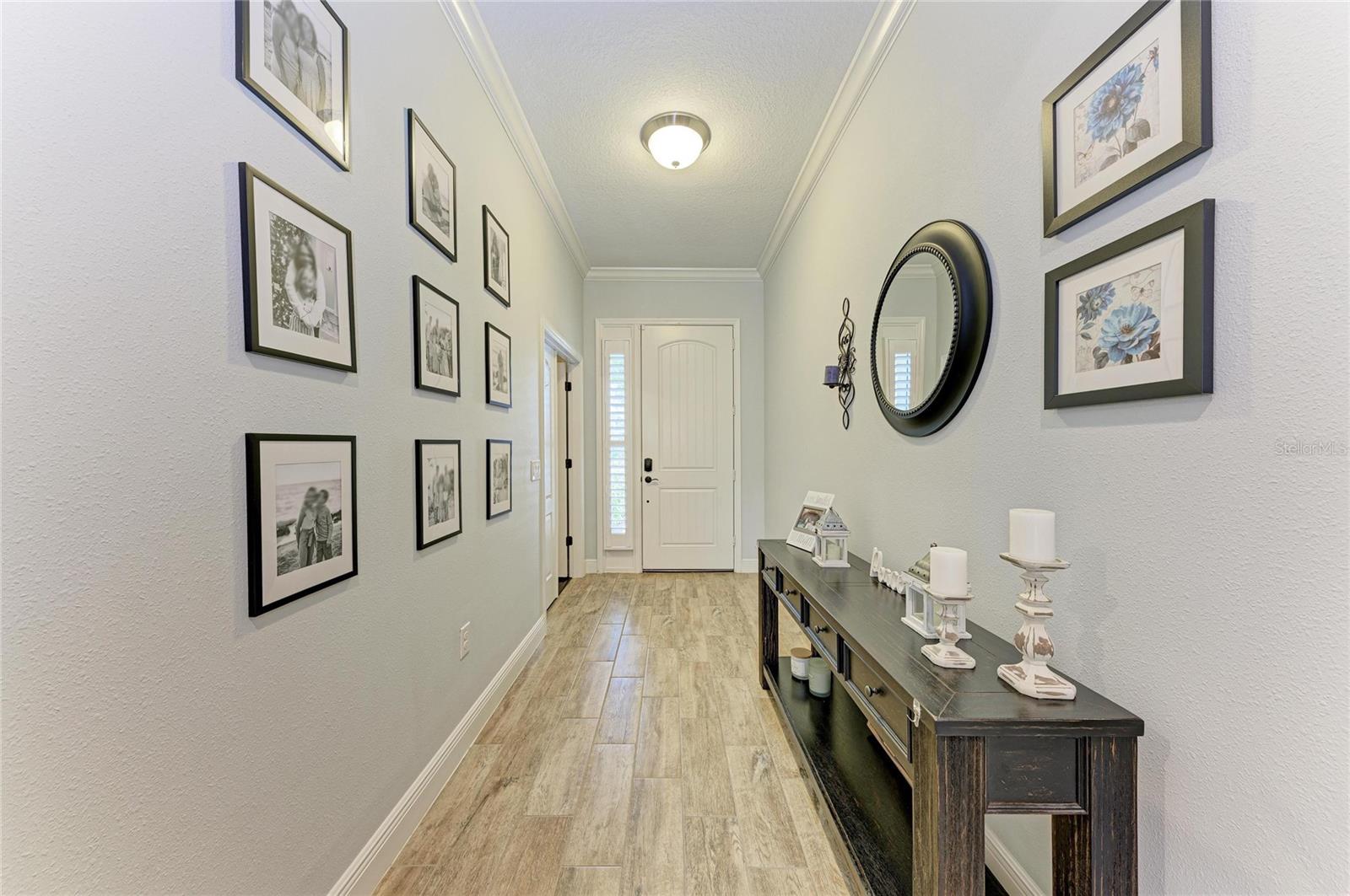 Listing Image #7